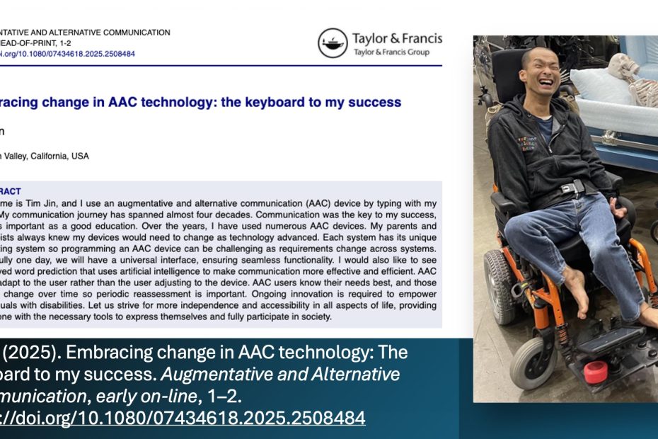Tim Jin and quote