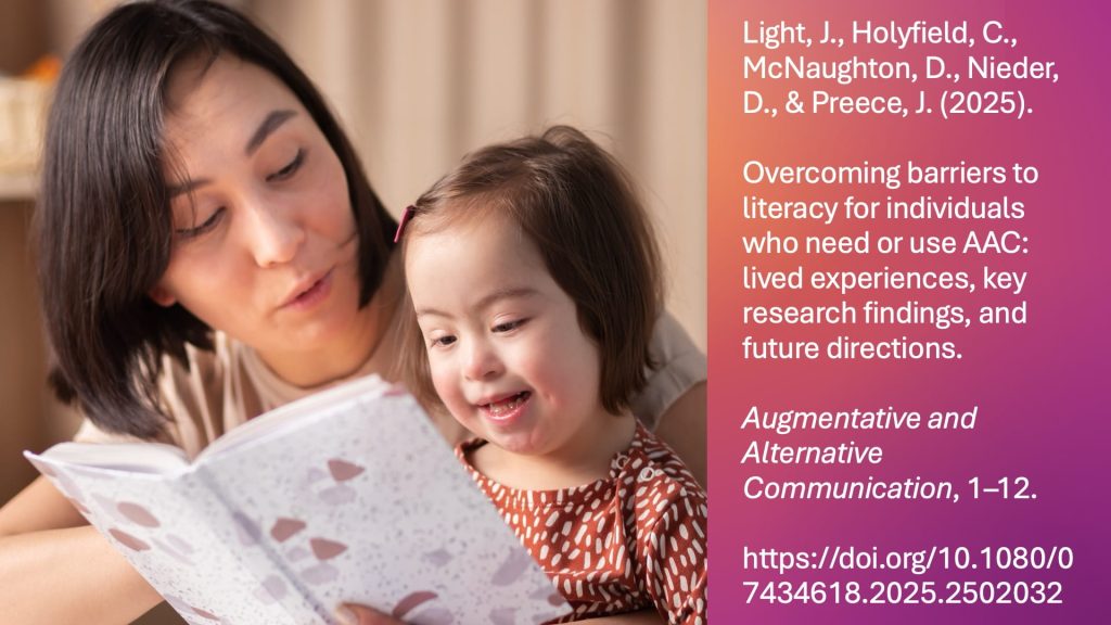 Graphic for light et al